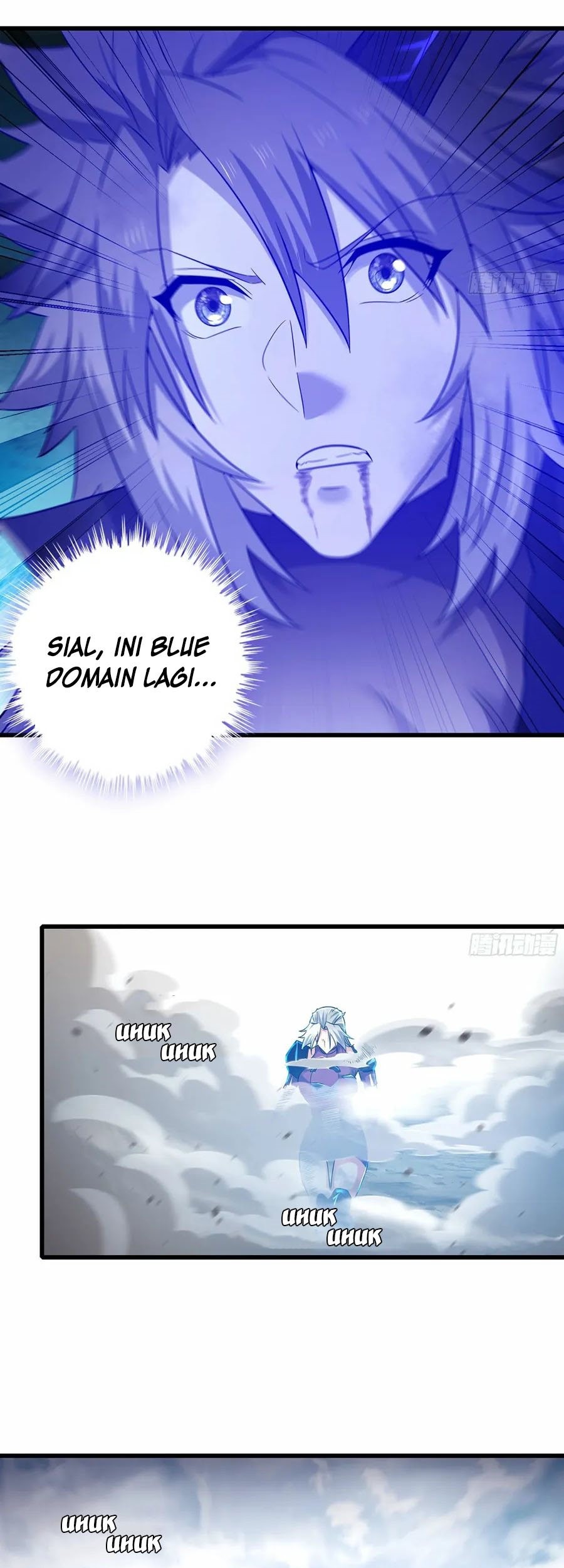 Halaman 10 dari 37