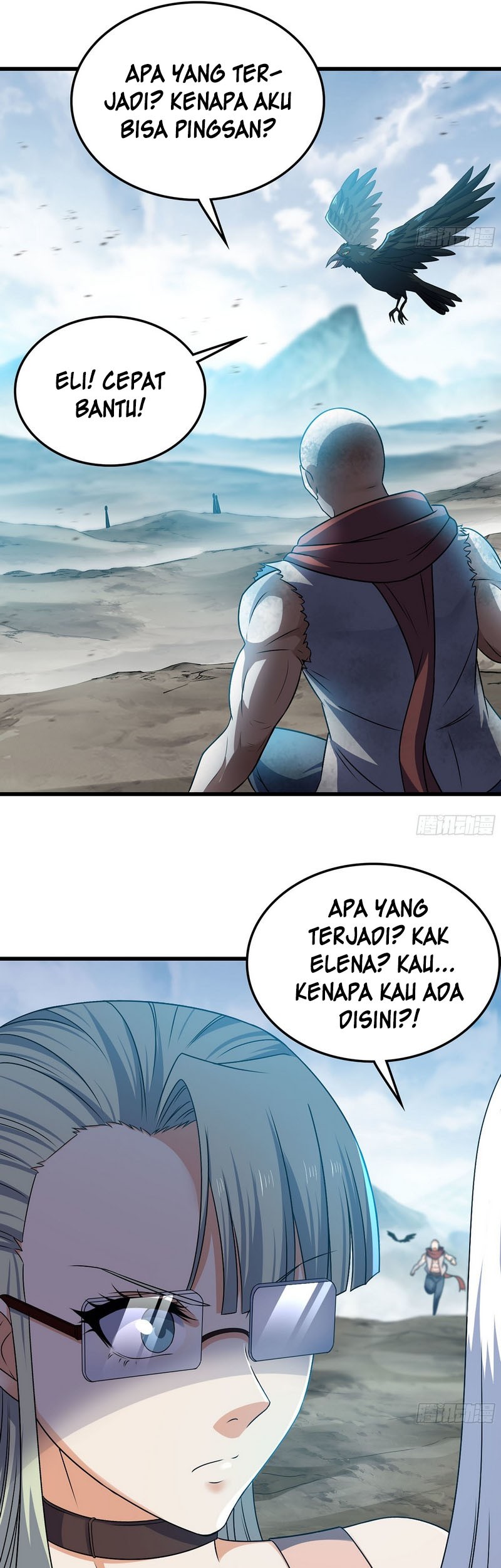Halaman 14 dari 26