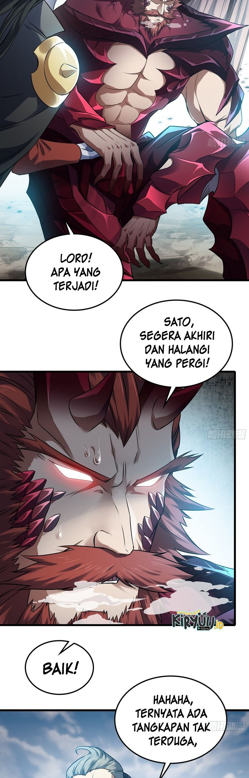 Halaman 19 dari 26
