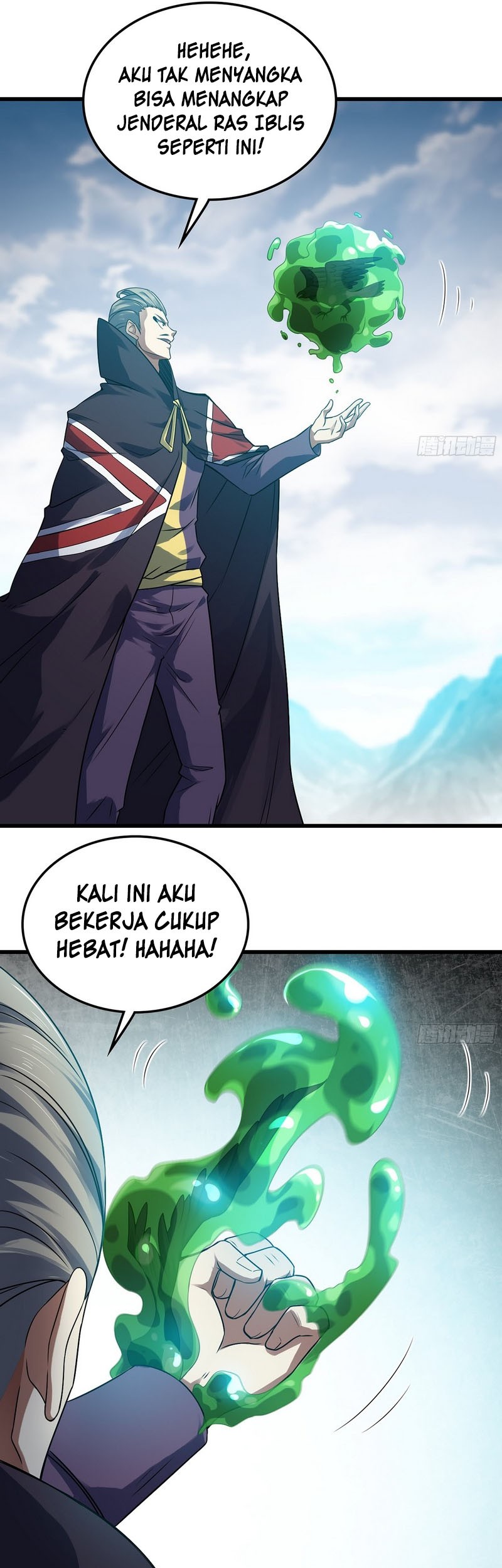 Halaman 22 dari 26