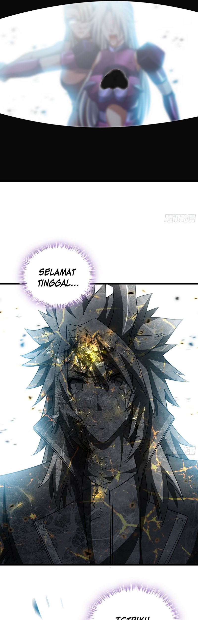 Halaman 10 dari 26