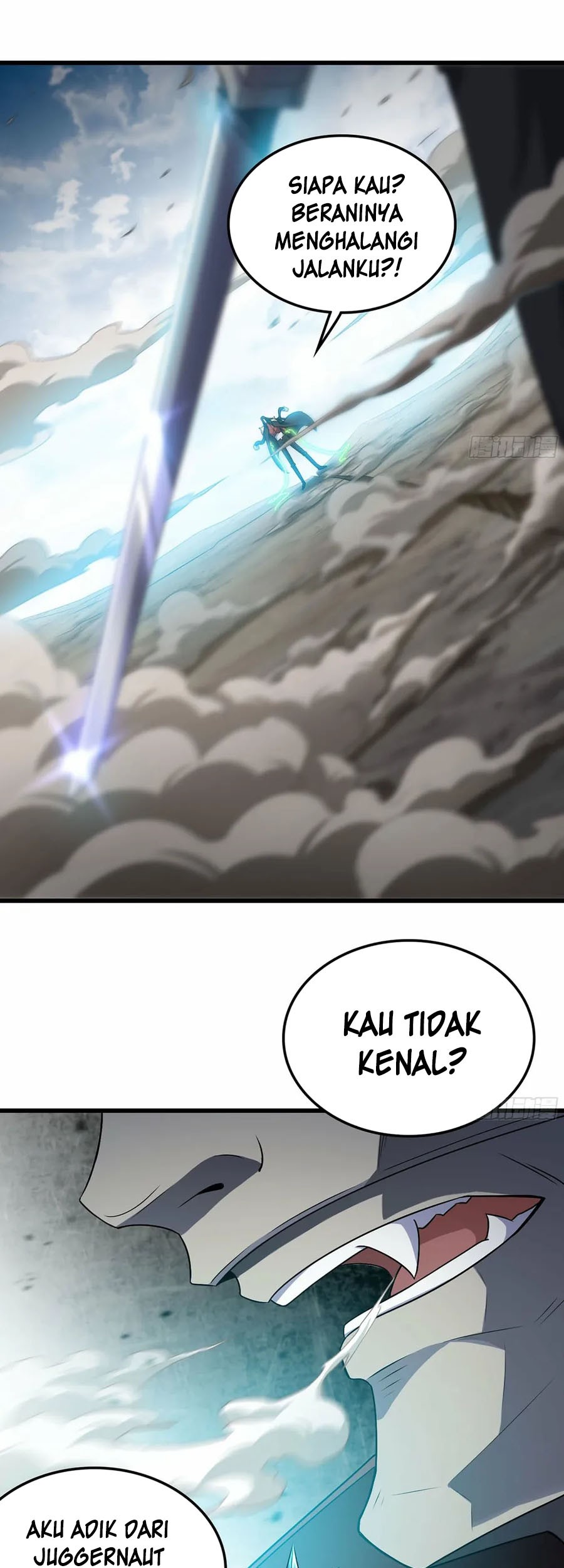 Halaman 14 dari 32