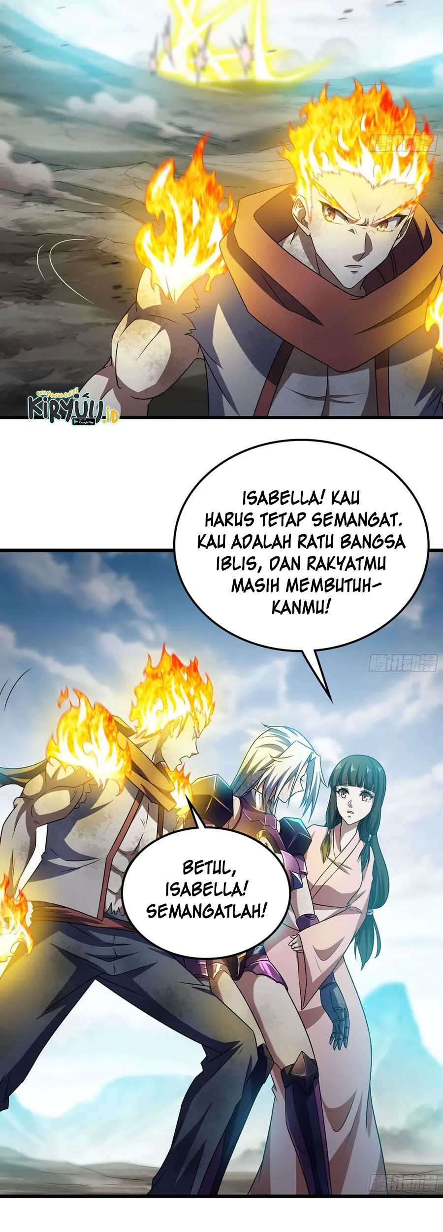 Halaman 18 dari 32