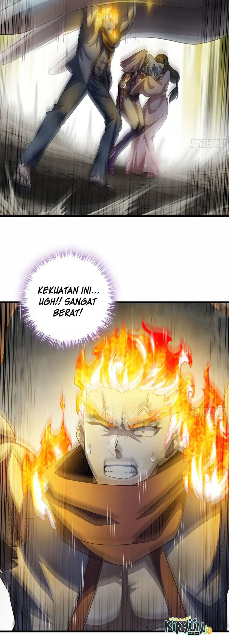 Halaman 20 dari 32