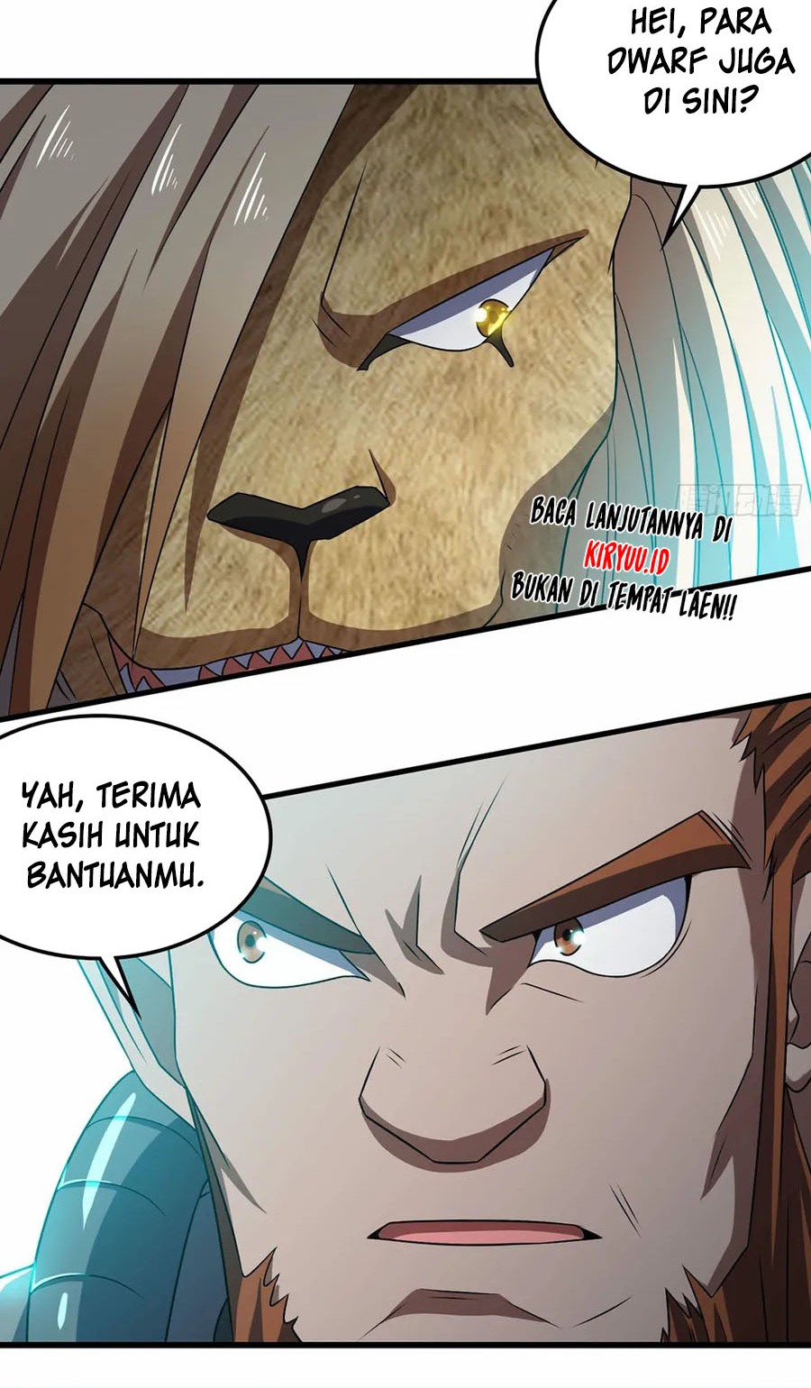 Halaman 29 dari 32