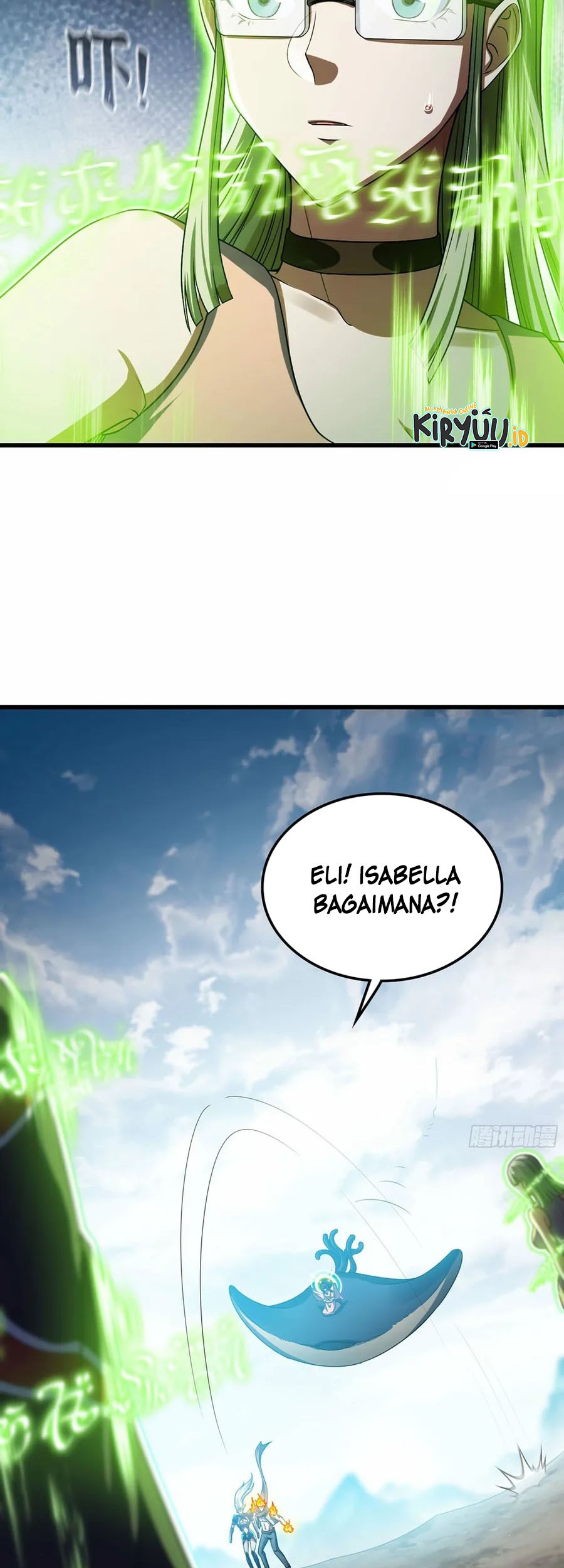 Halaman 5 dari 32