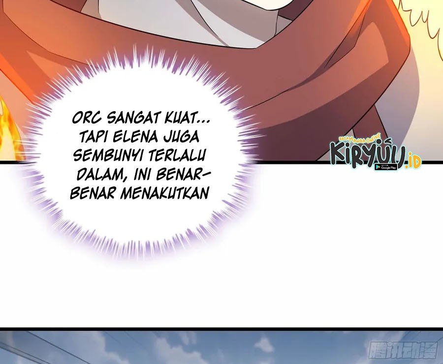Halaman 31 dari 36