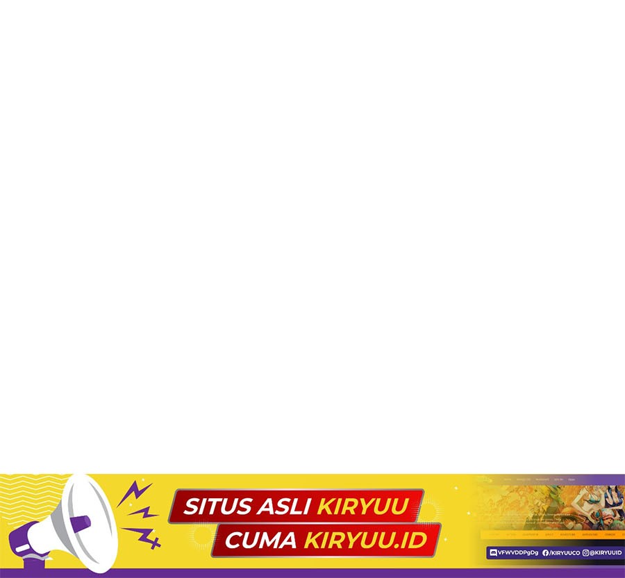 Halaman 34 dari 36