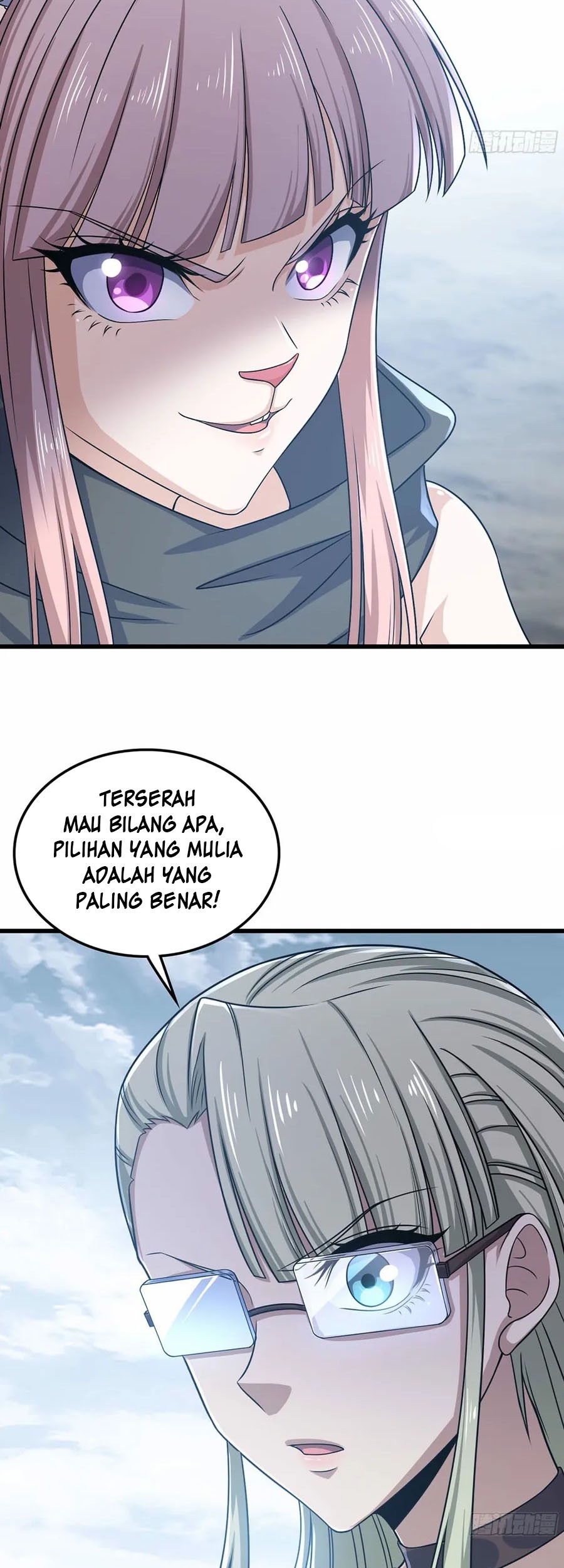 Halaman 9 dari 36