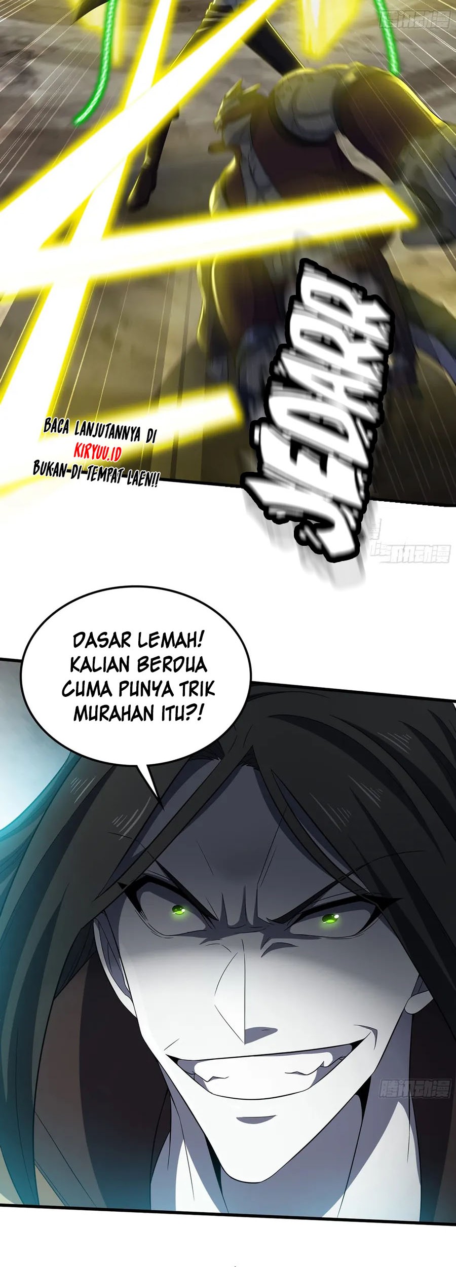 Halaman 11 dari 28
