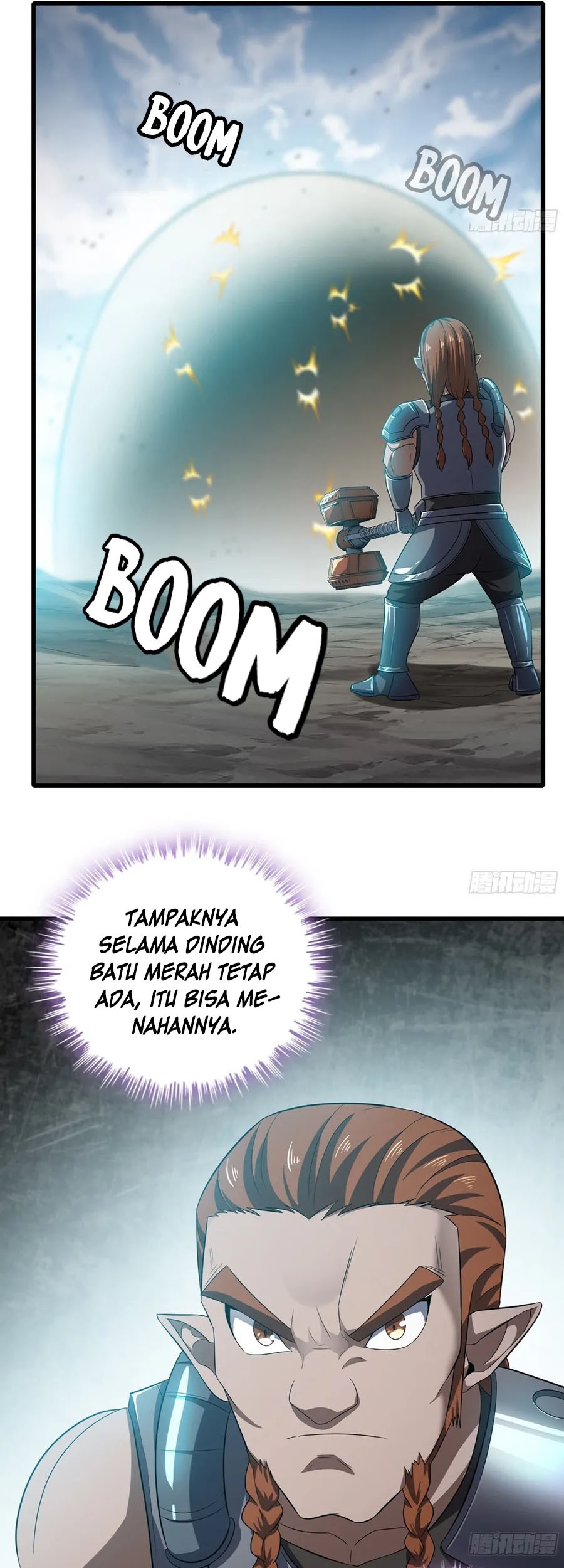 Halaman 14 dari 28