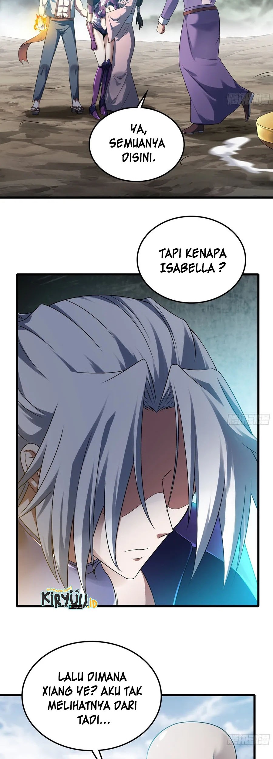 Halaman 3 dari 28