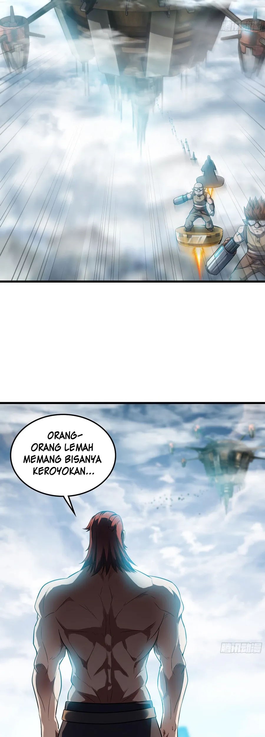 Halaman 23 dari 28