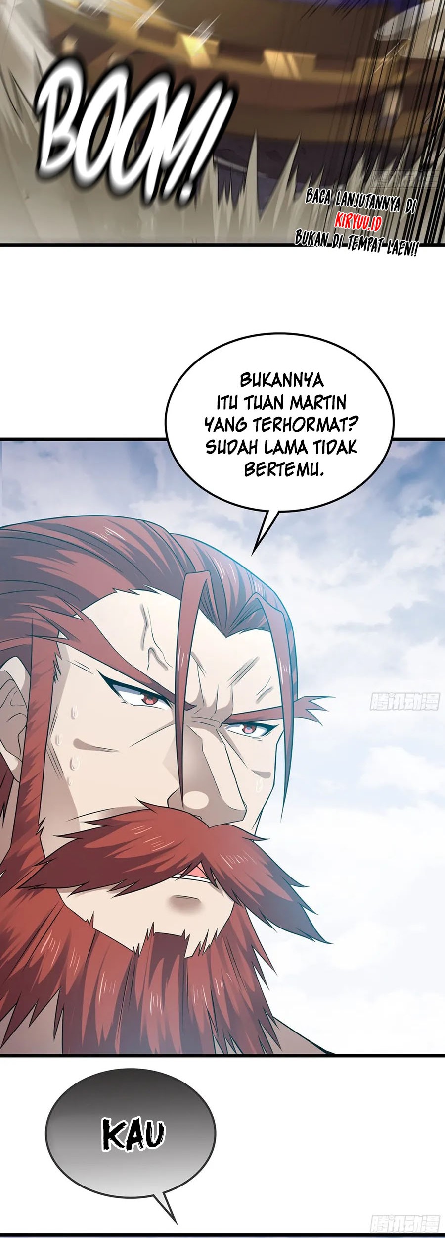Halaman 25 dari 28