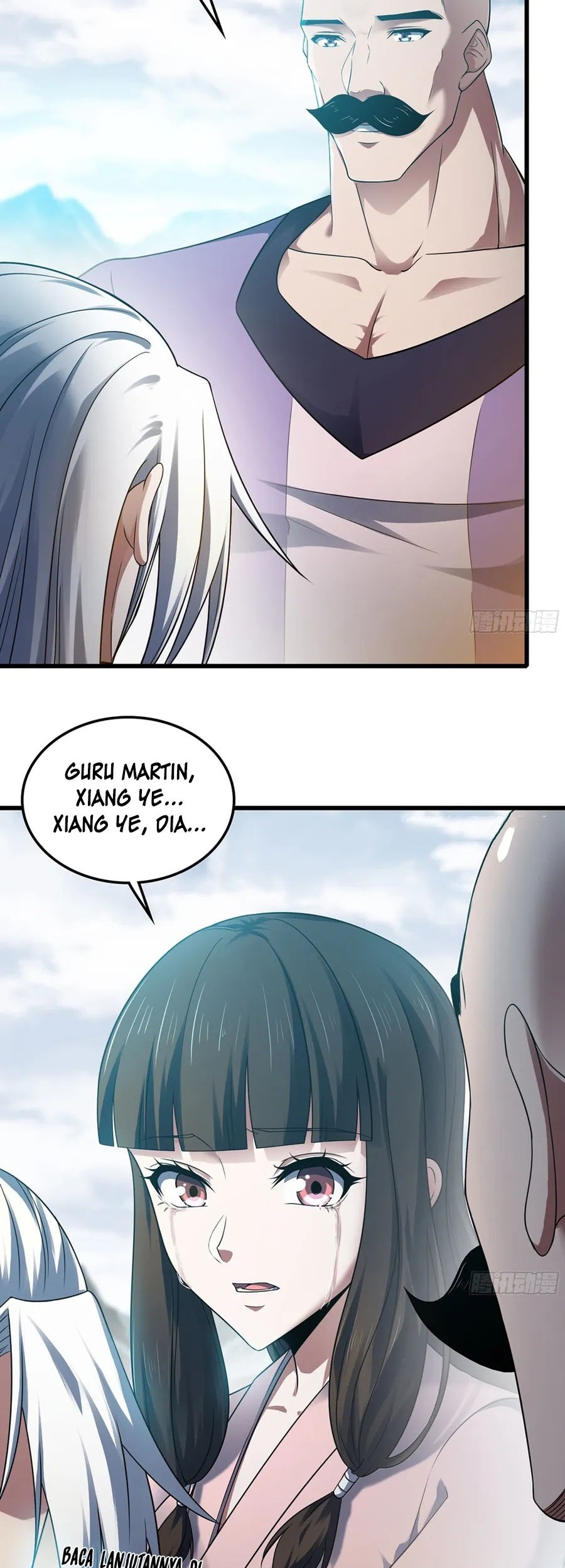 Halaman 4 dari 28