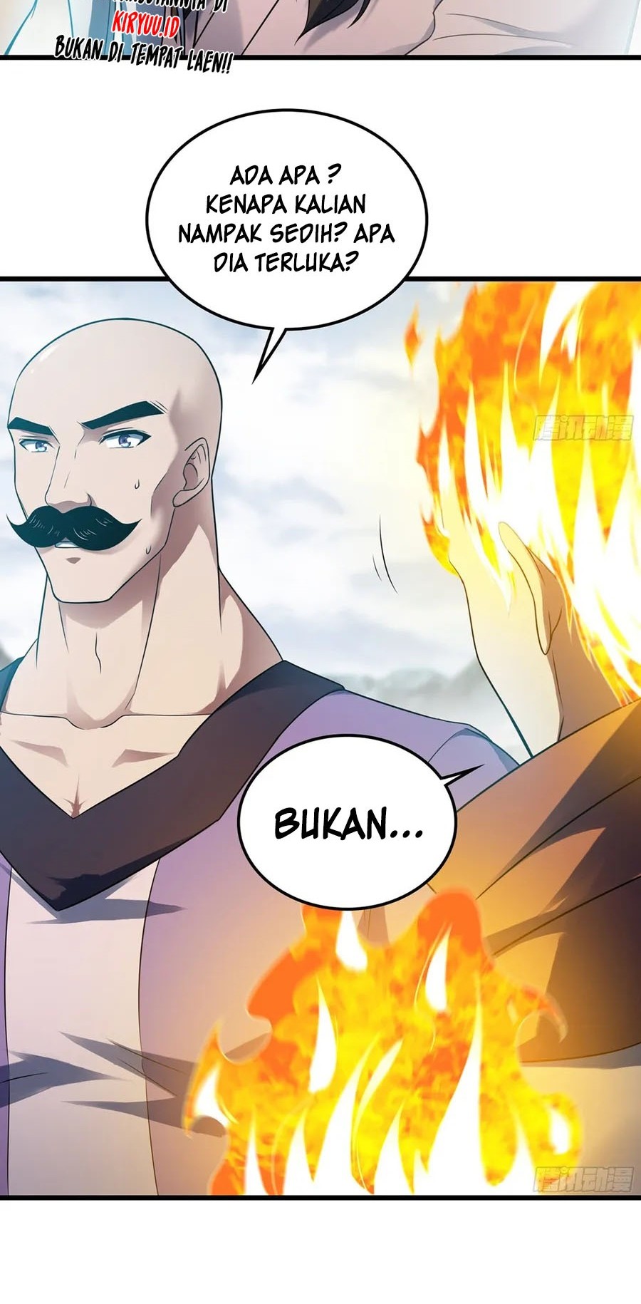 Halaman 5 dari 28