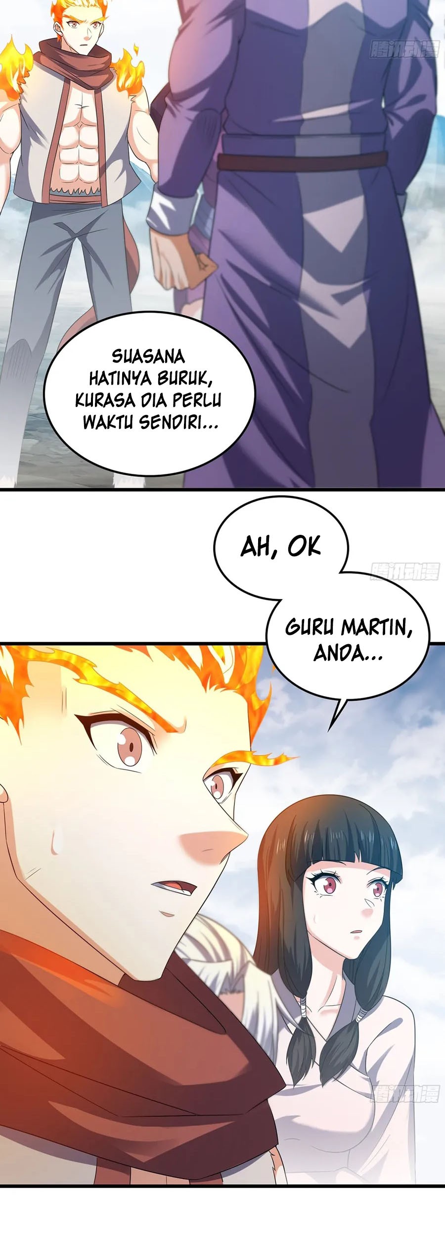 Halaman 8 dari 28