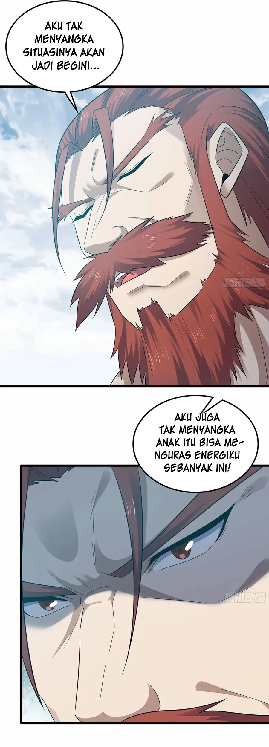 Halaman 18 dari 31