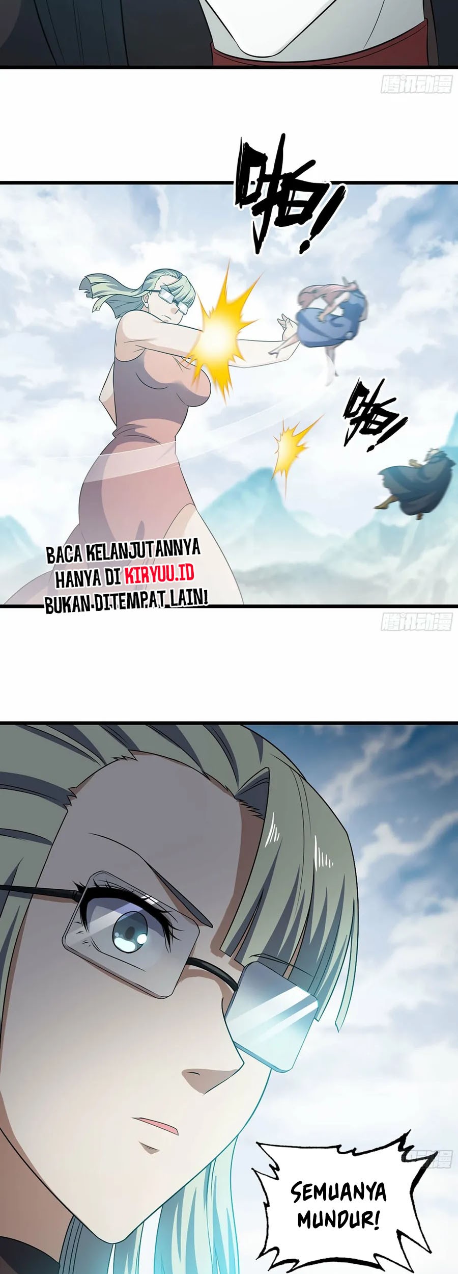 Halaman 20 dari 31