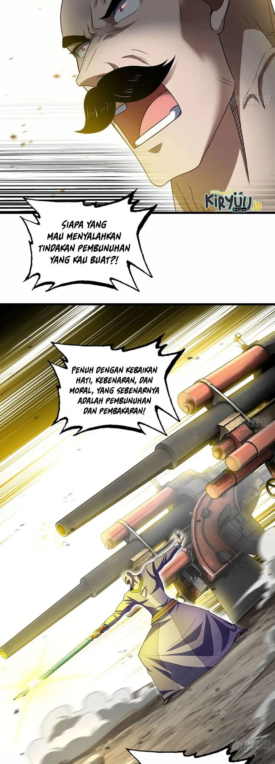 Halaman 3 dari 31