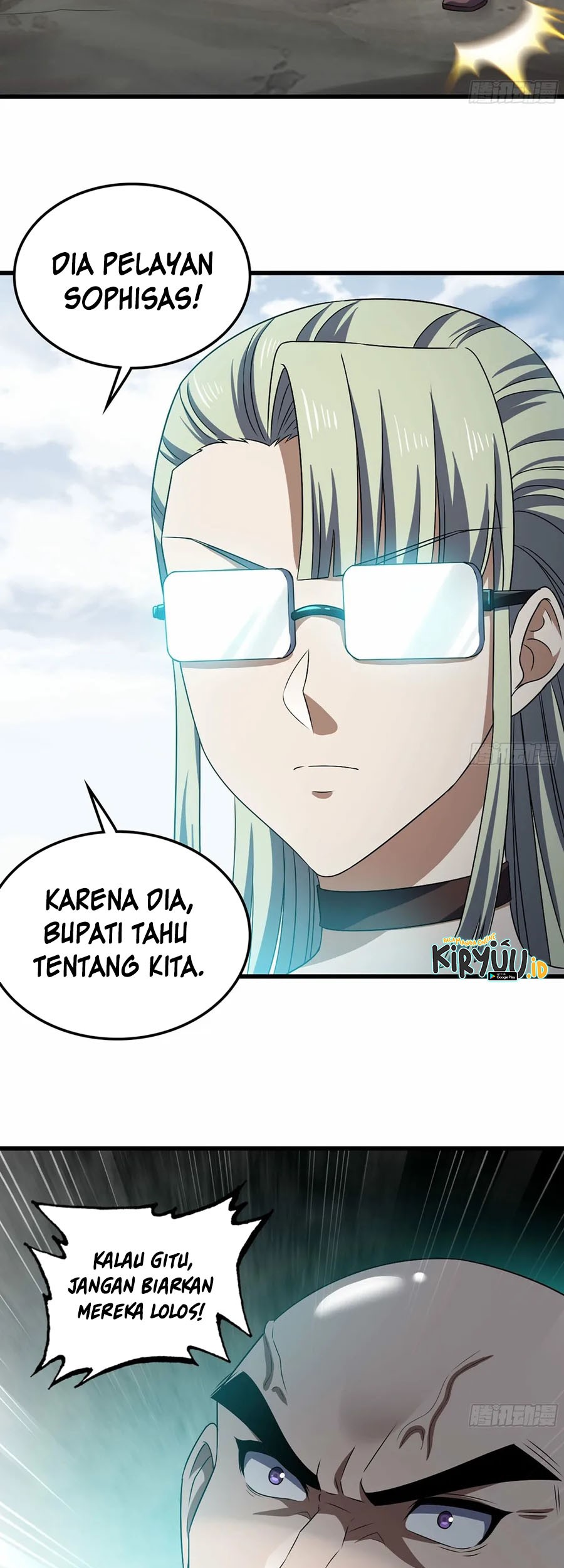 Halaman 28 dari 31