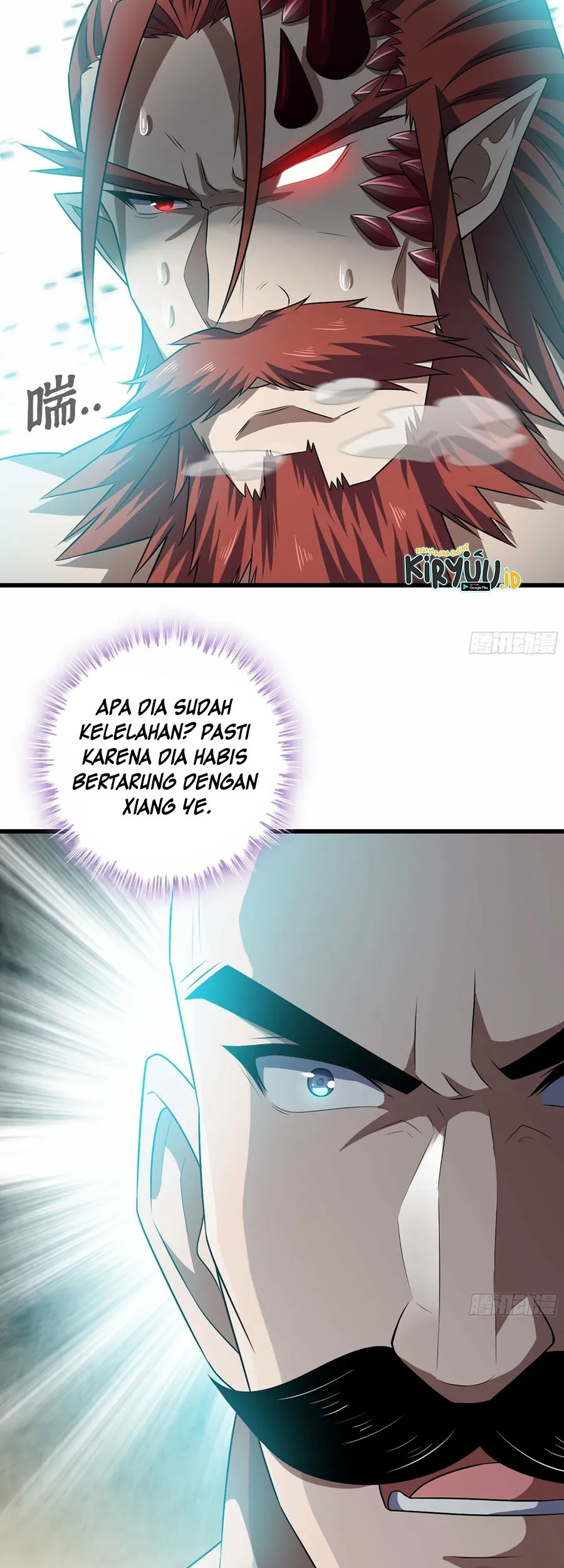 Halaman 8 dari 31