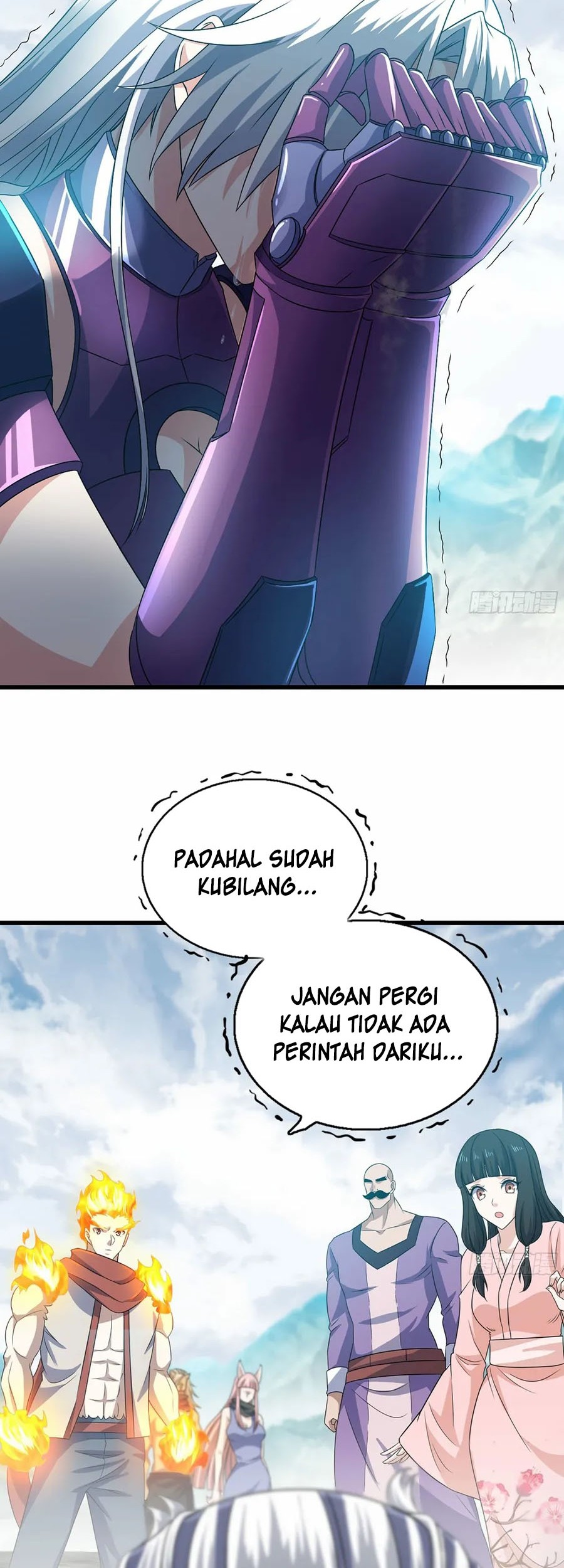 Halaman 14 dari 32