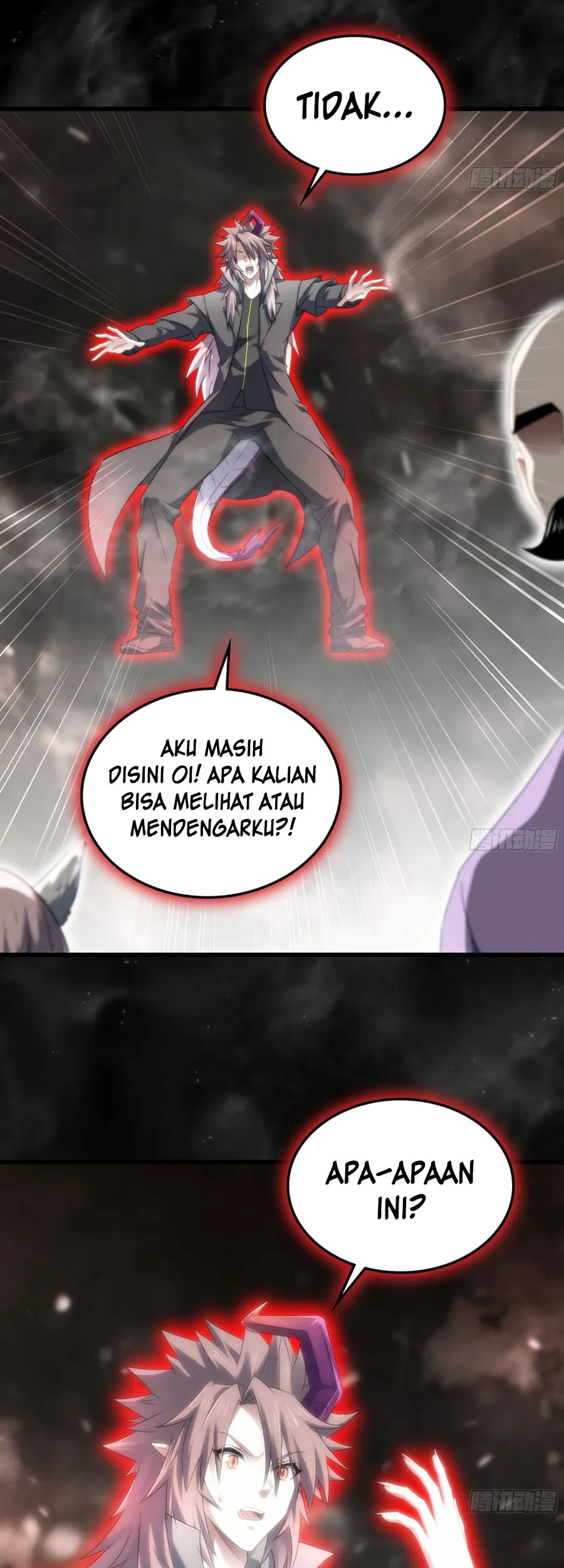 Halaman 17 dari 32
