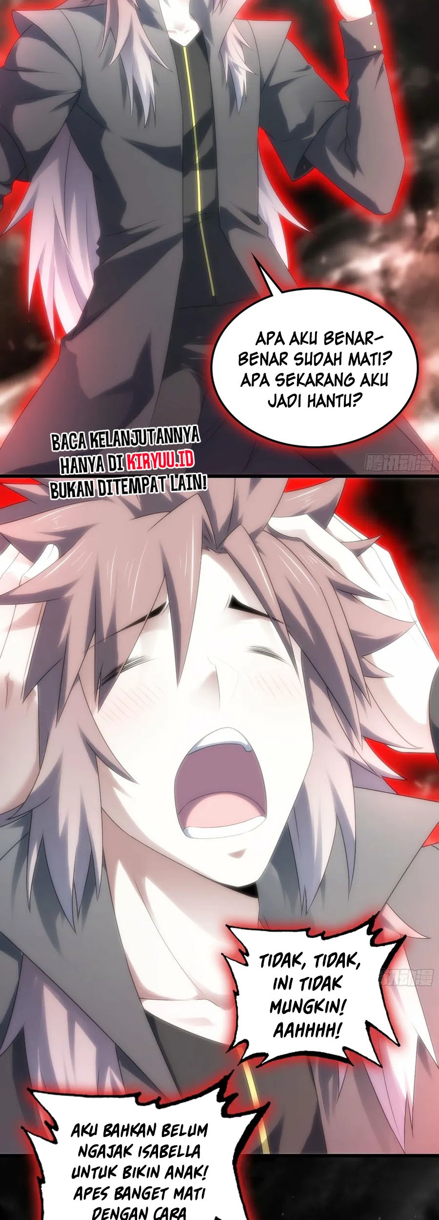 Halaman 18 dari 32