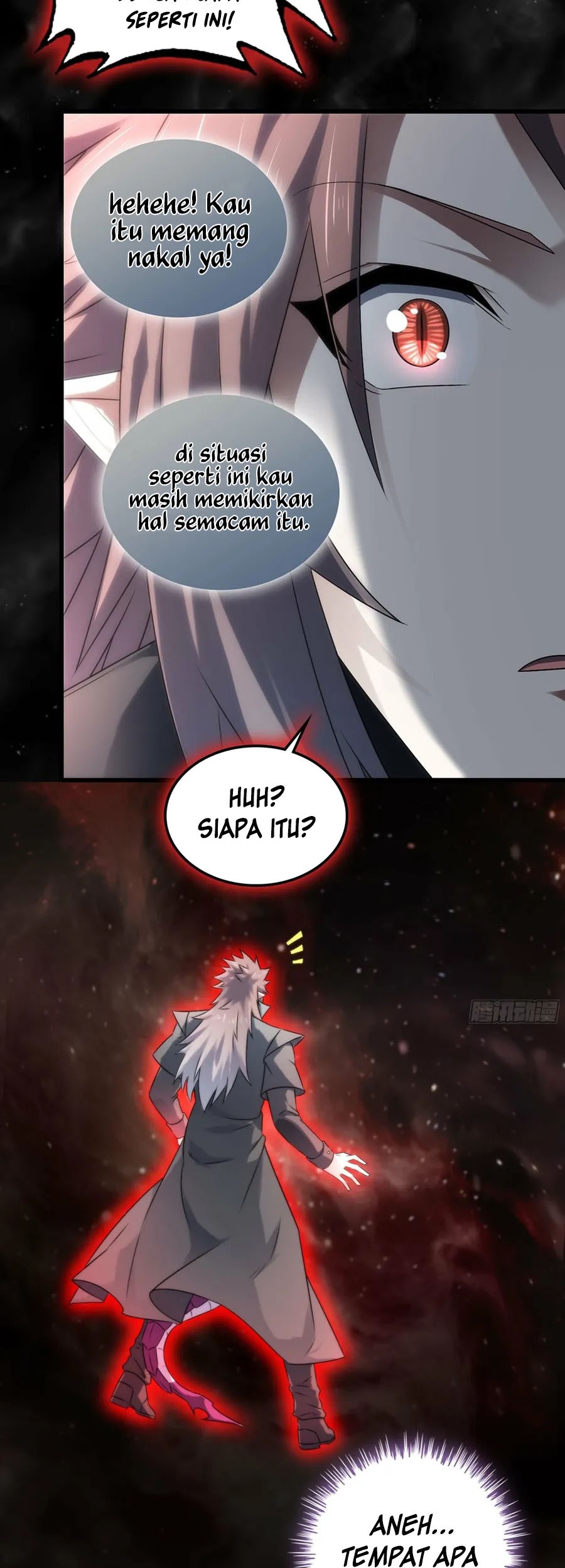 Halaman 19 dari 32