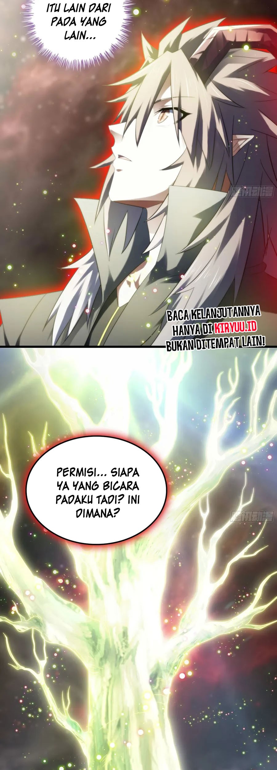 Halaman 23 dari 32