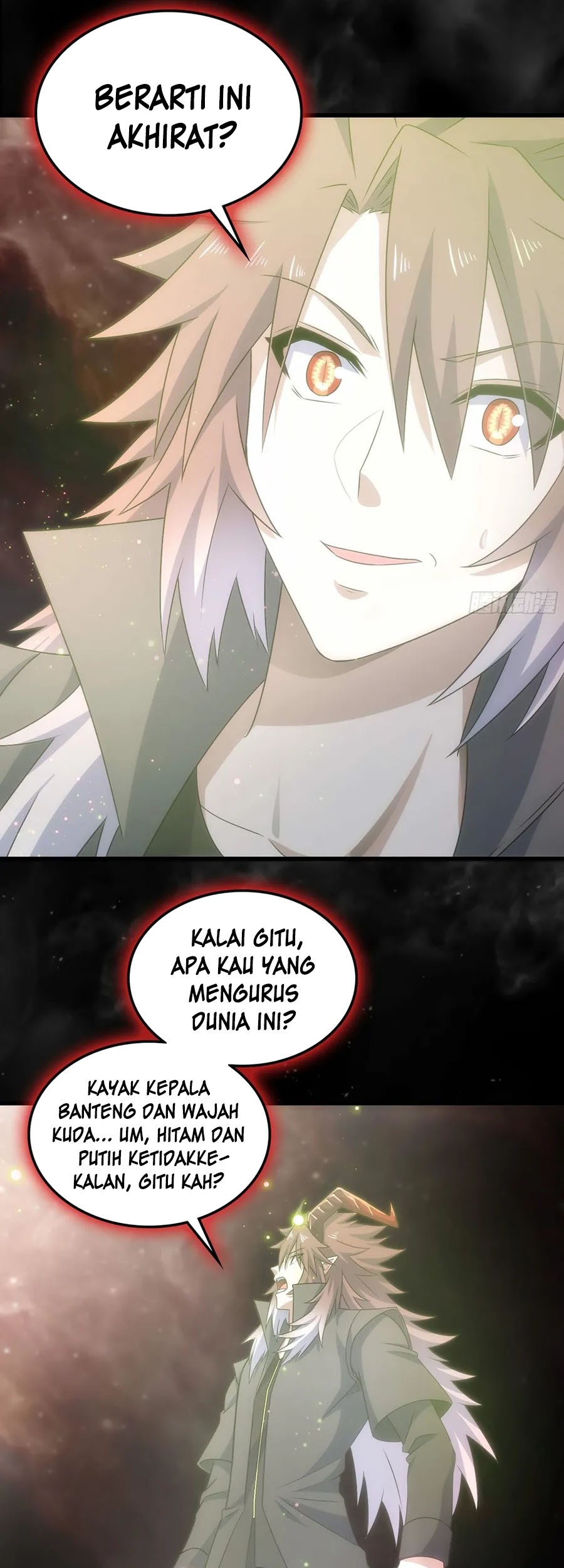 Halaman 25 dari 32