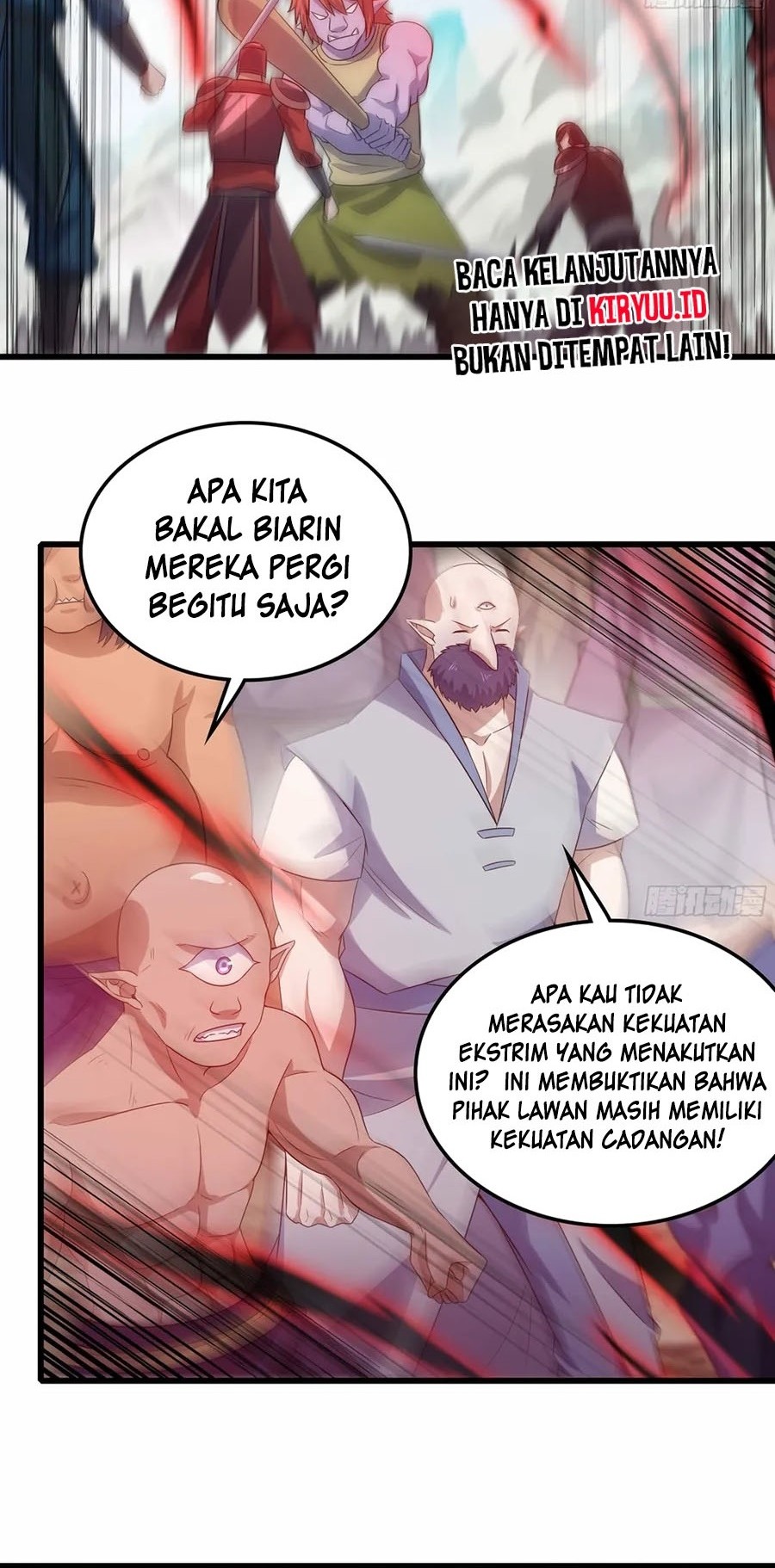 Halaman 5 dari 32