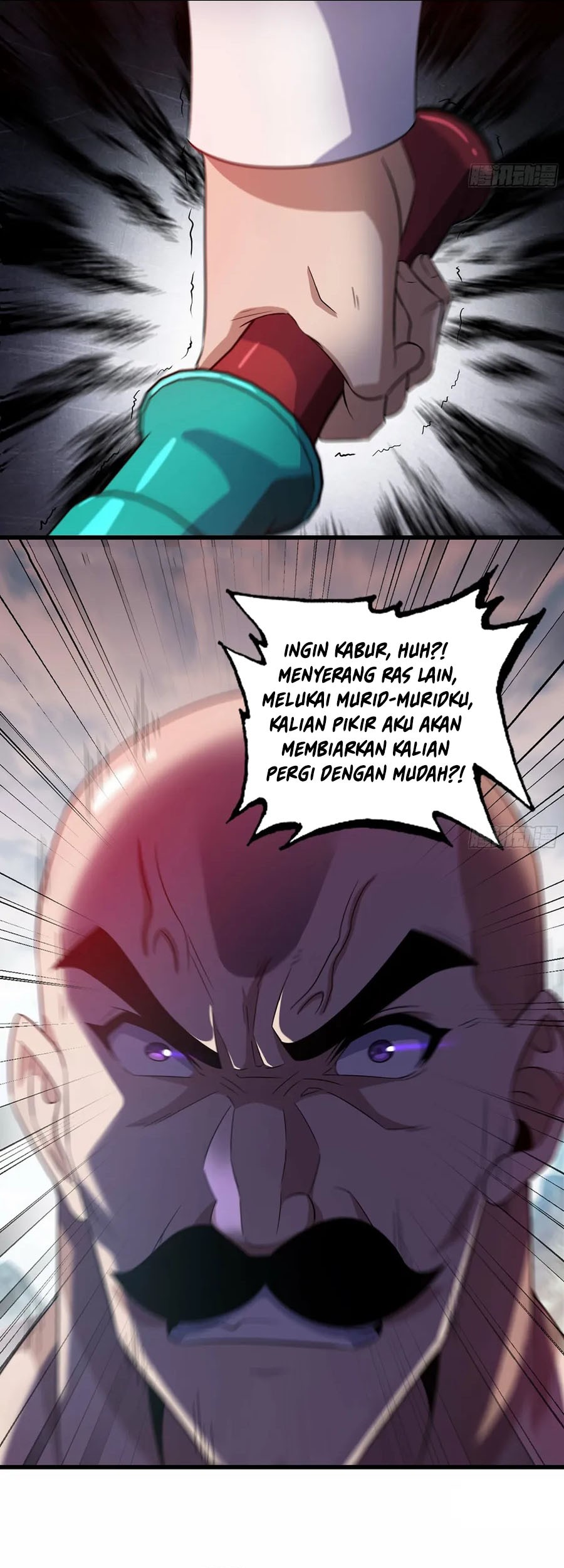 Halaman 6 dari 32