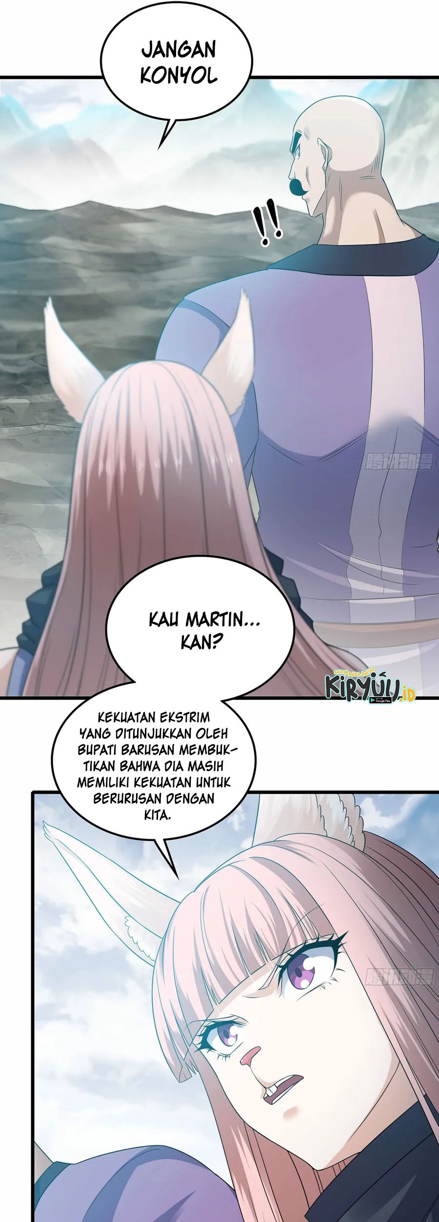 Halaman 7 dari 32