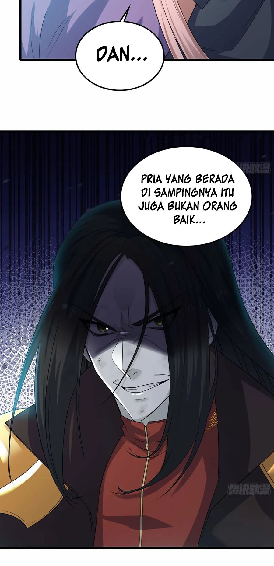 Halaman 8 dari 32
