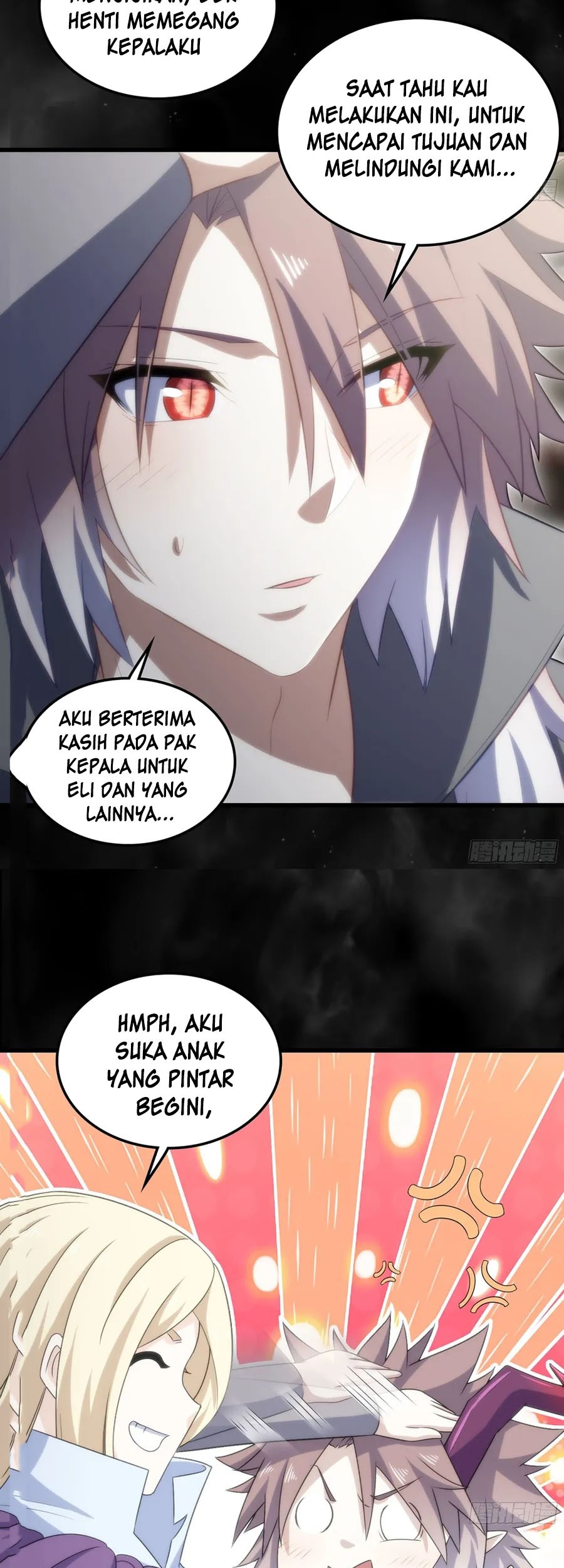 Halaman 11 dari 29