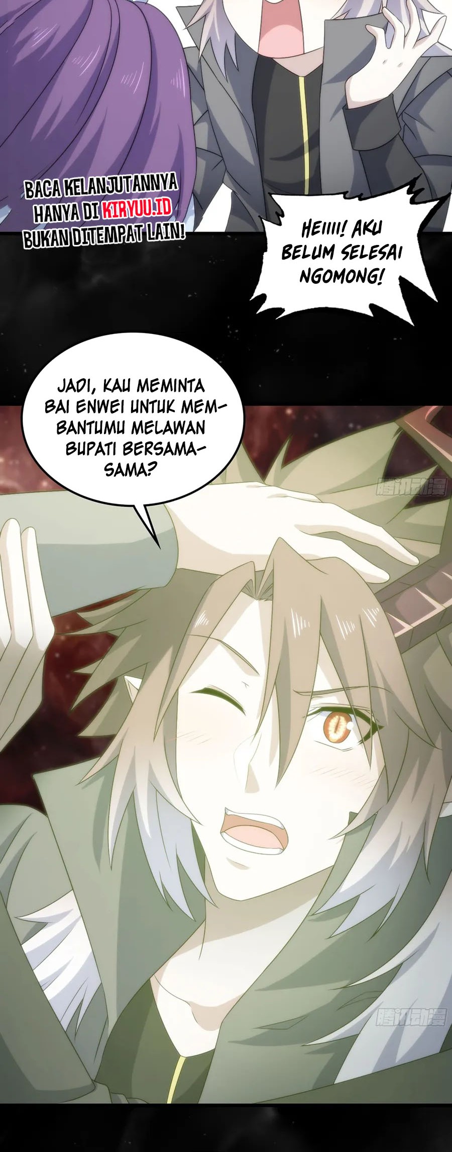 Halaman 12 dari 29