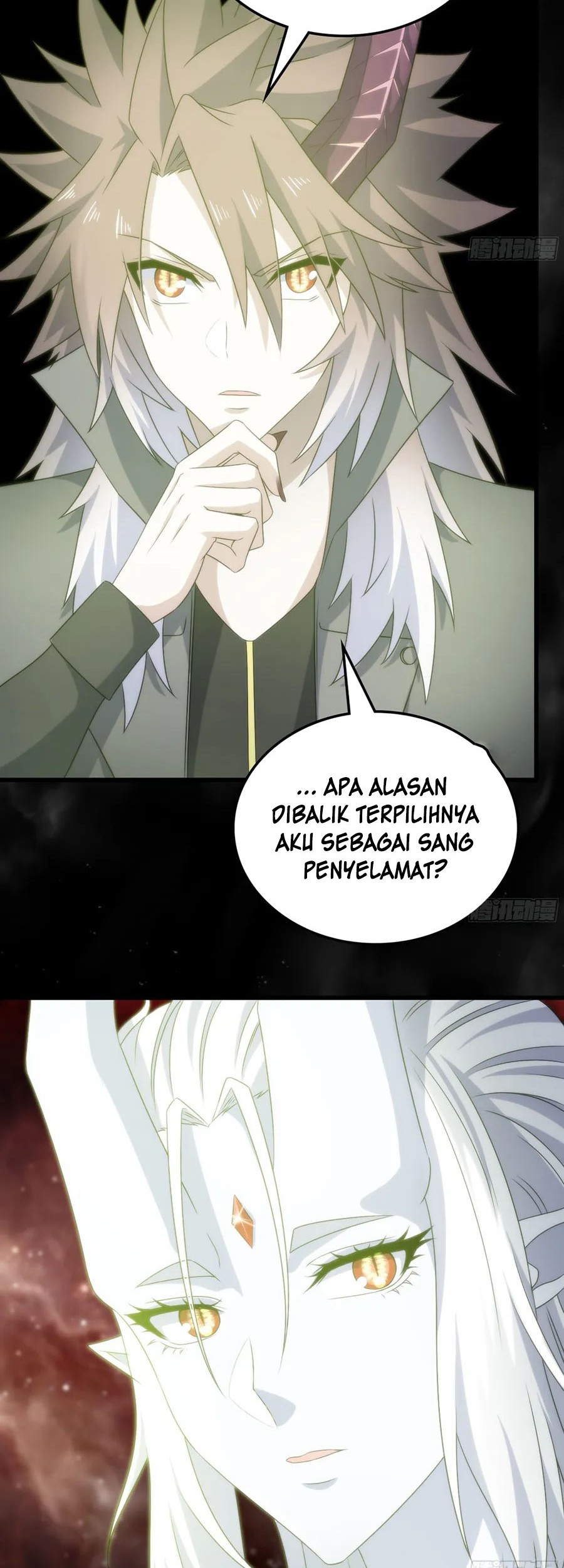 Halaman 14 dari 29
