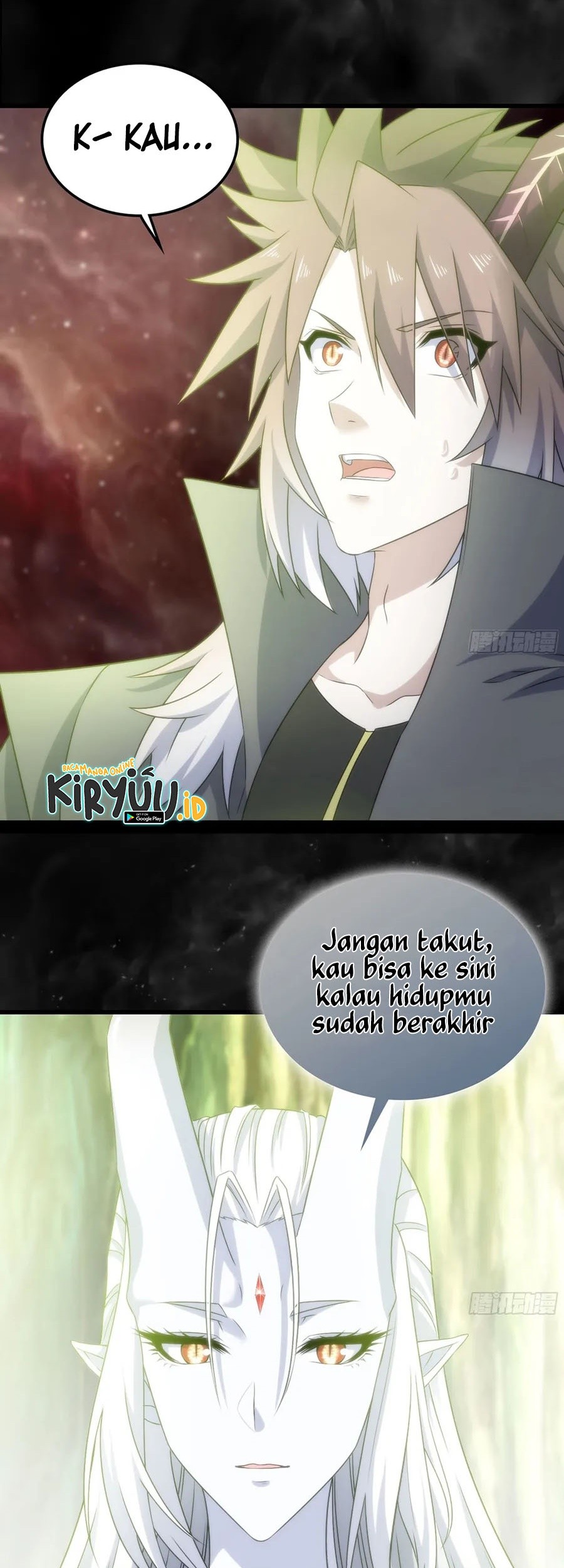 Halaman 3 dari 29