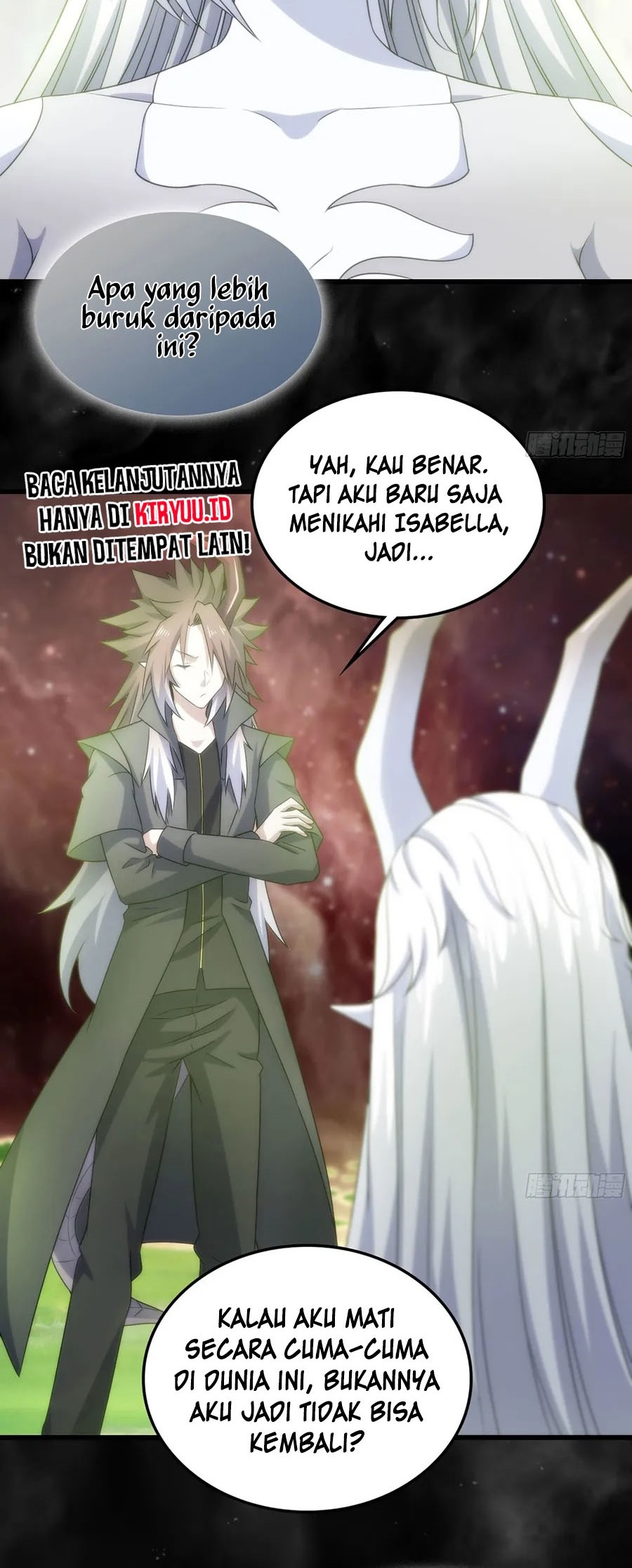 Halaman 4 dari 29