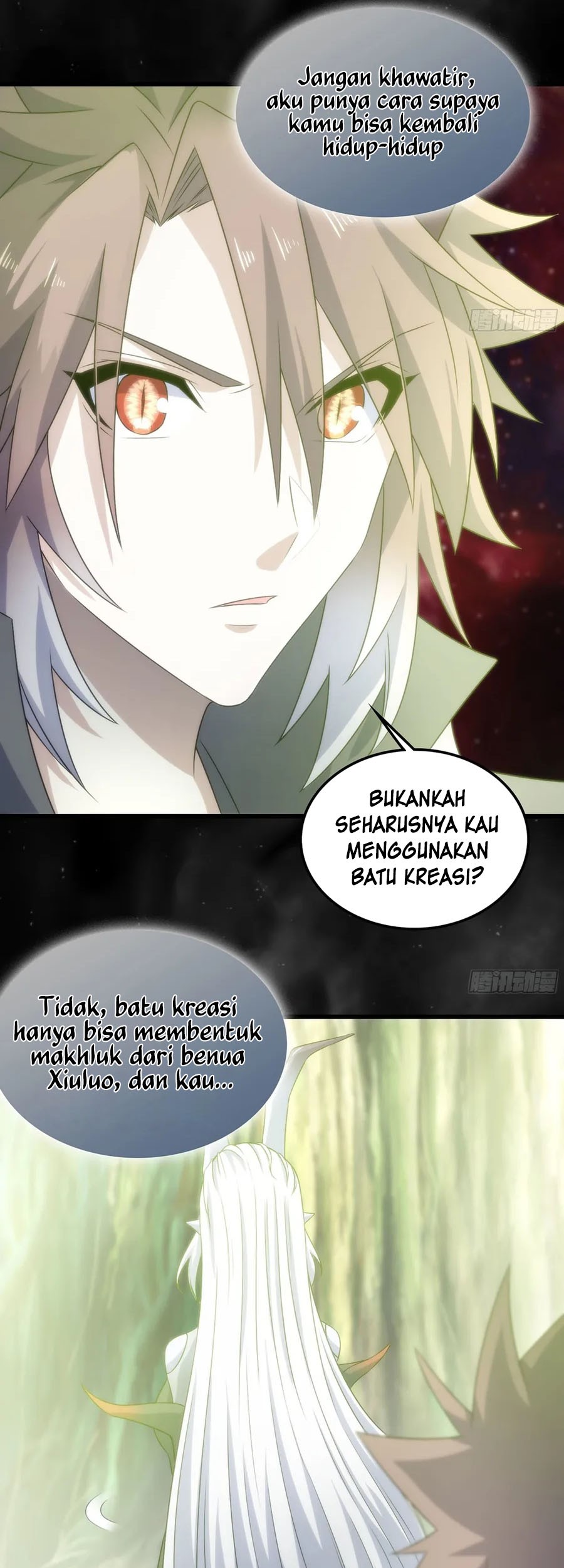 Halaman 5 dari 29