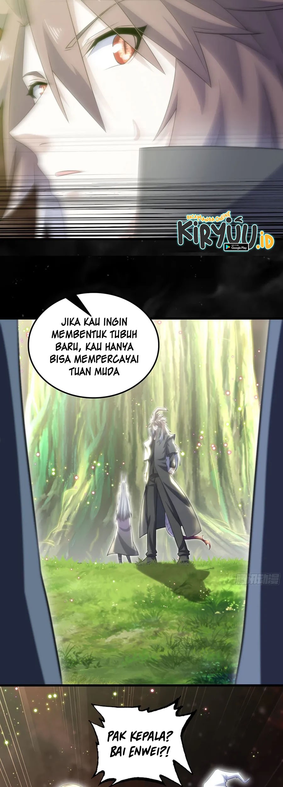 Halaman 7 dari 29