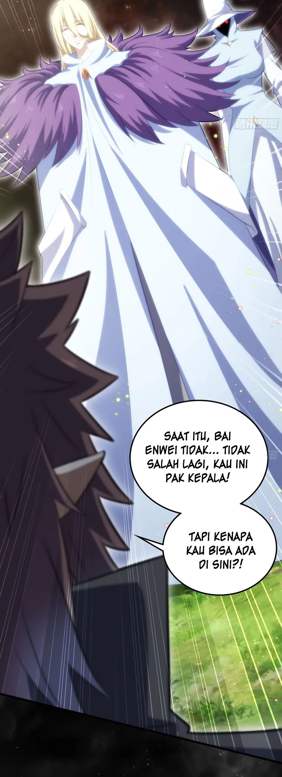 Halaman 8 dari 29
