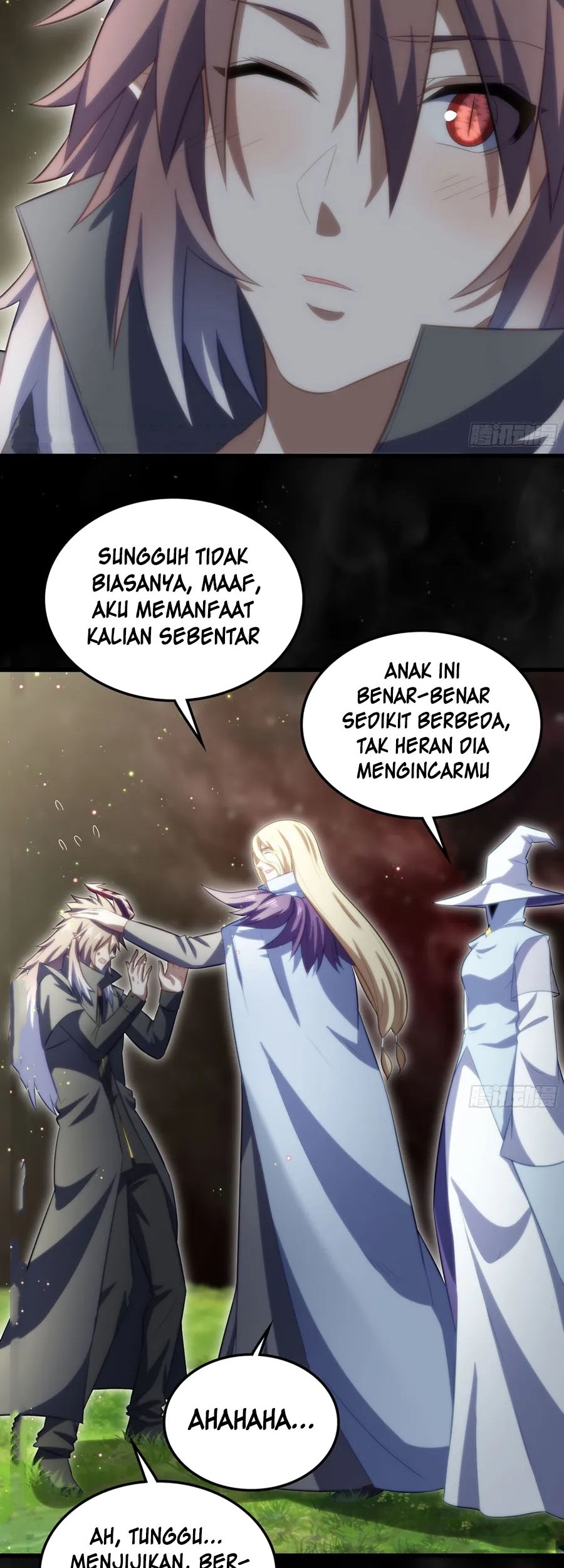 Halaman 10 dari 29
