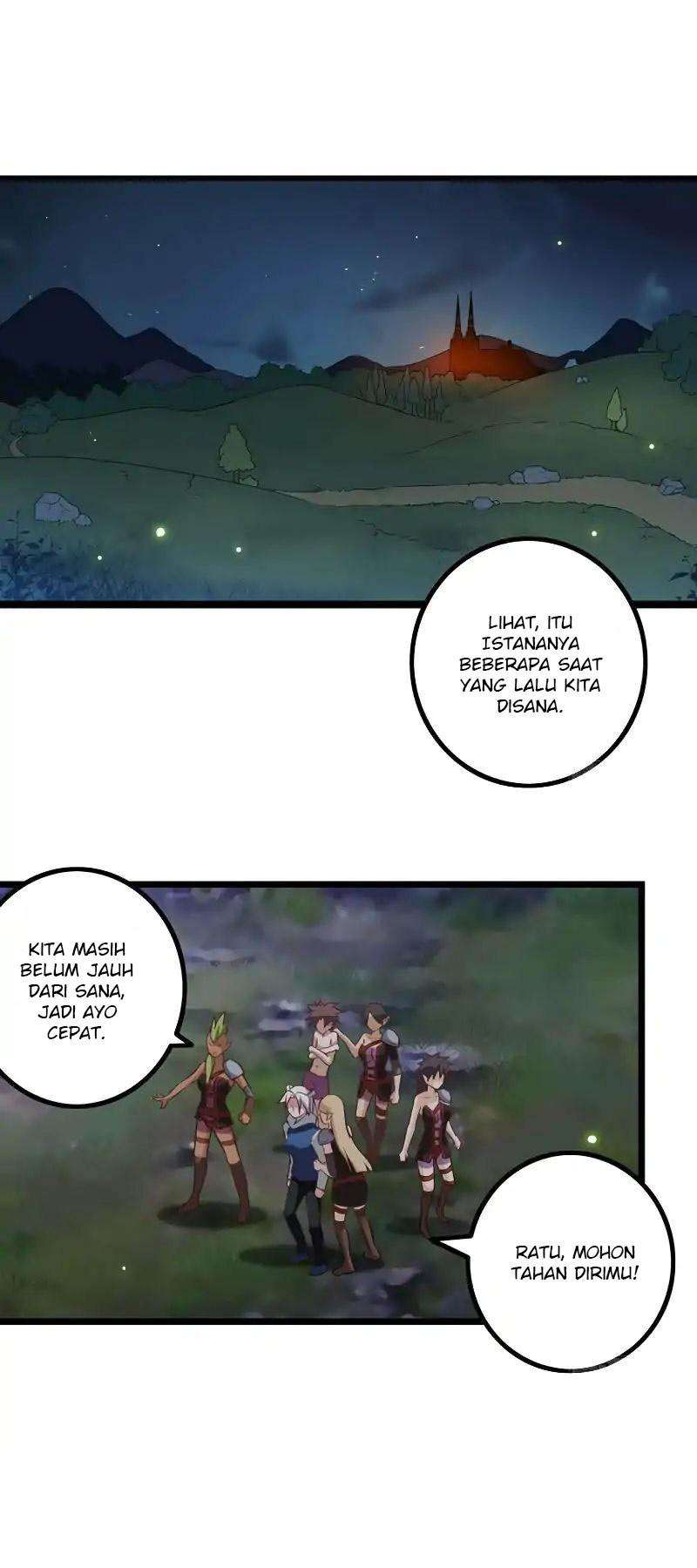 Halaman 3 dari 24