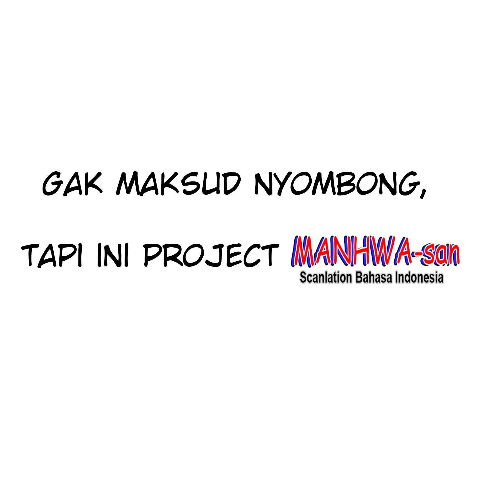 Halaman 33 dari 33