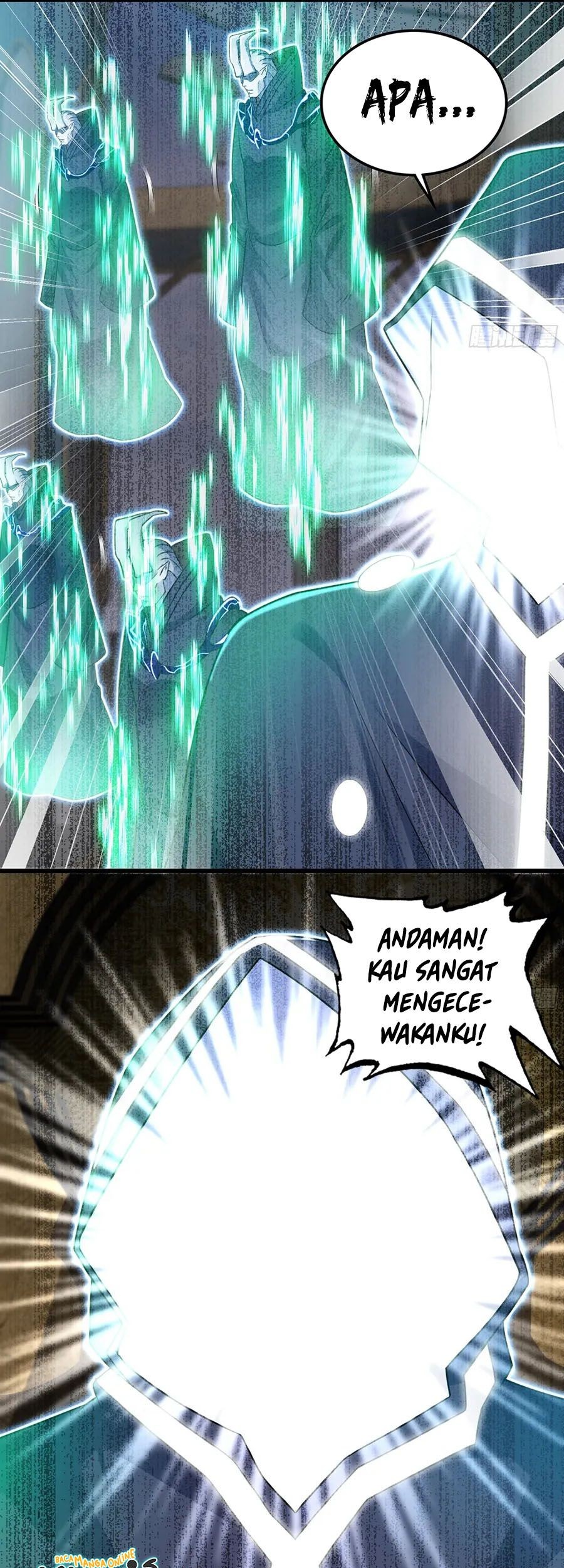 Halaman 29 dari 30