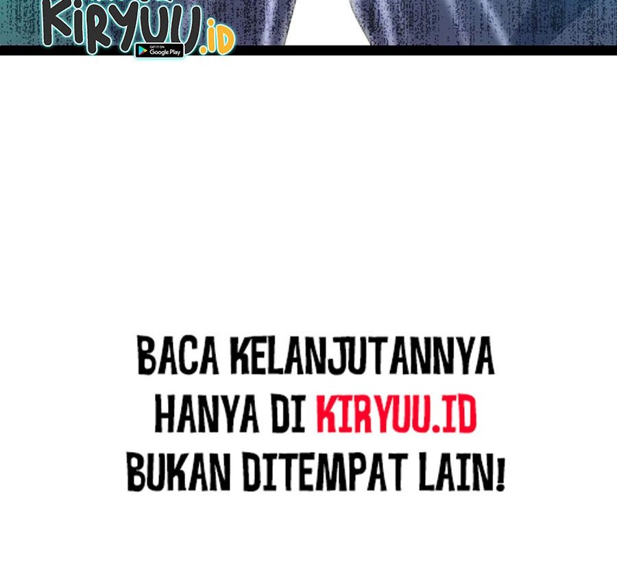 Halaman 30 dari 30