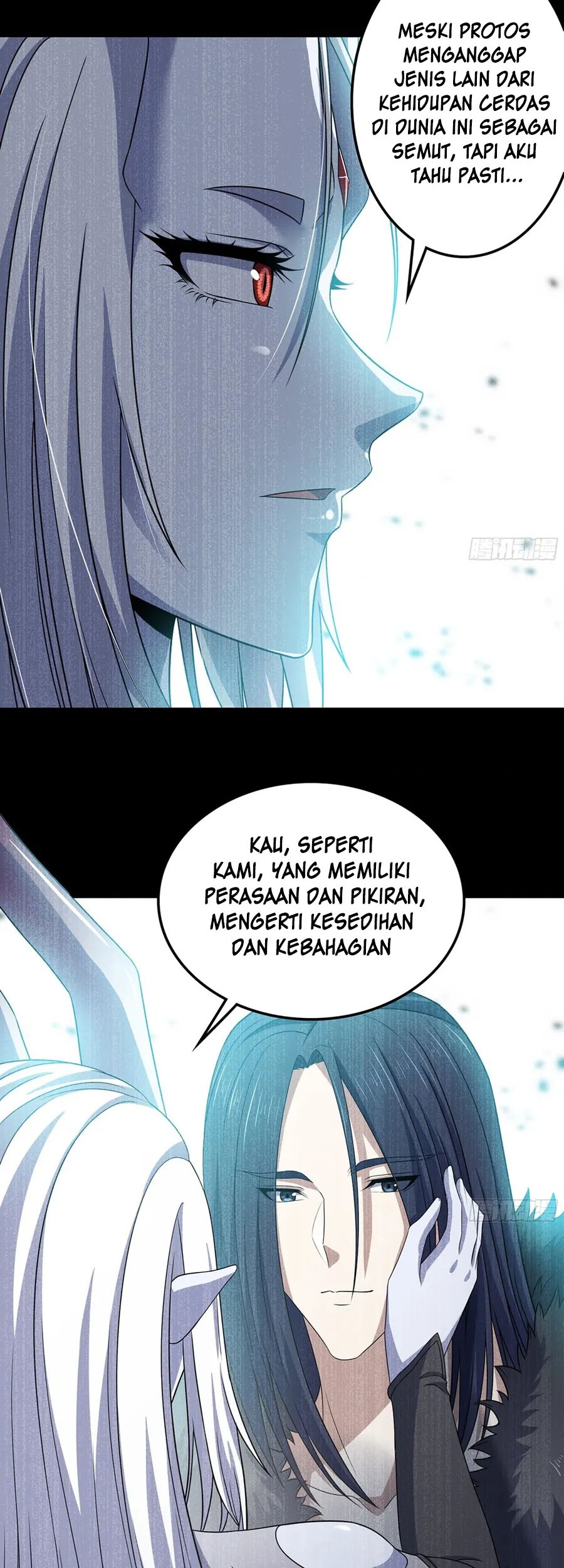 Halaman 7 dari 30